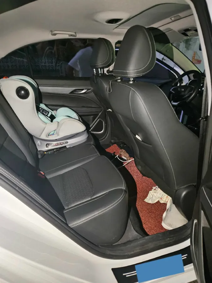 2021 Geely Emgrand 1.5L 109HP L4 CVT,autocango,china used car exporter,china ev exporter,chinese used car exporter,chinese used ev exporter