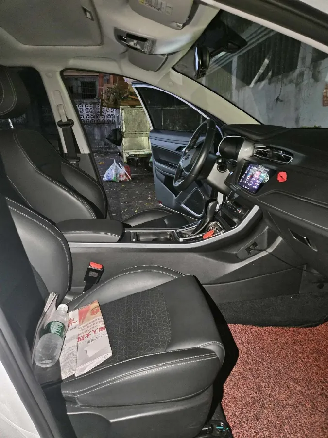 2021 Geely Emgrand 1.5L 109HP L4 CVT,autocango,china used car exporter,china ev exporter,chinese used car exporter,chinese used ev exporter