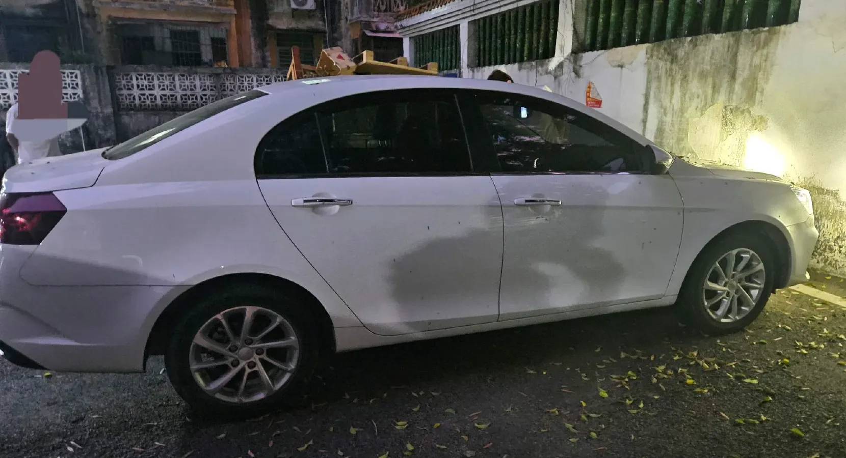 2021 Geely Emgrand 1.5L 109HP L4 CVT,autocango,china used car exporter,china ev exporter,chinese used car exporter,chinese used ev exporter