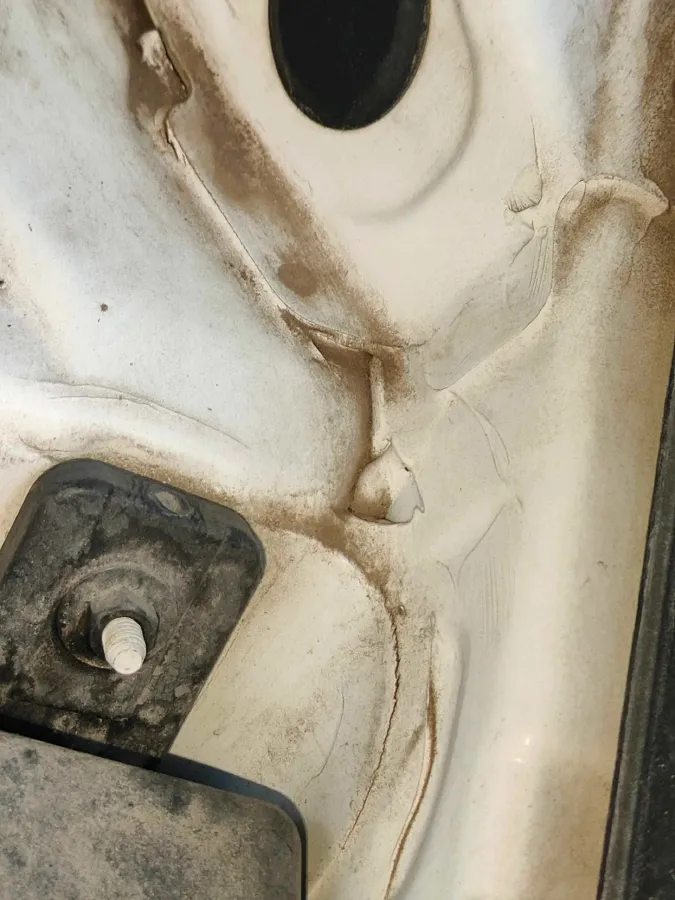 2021 Hyundai ix35 2.0L 160HP L4 6AT,autocango,china used car exporter,china ev exporter,chinese used car exporter,chinese used ev exporter