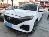 2021 HYUNDAI IX35,autocango,china used car exporter,china ev exporter,chinese used car exporter,chinese used ev exporter