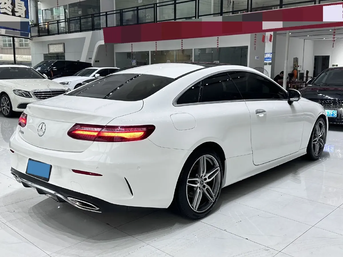 2020 Mercedes-Benz E Class 1.5T 184HP L4 9AT,autocango,china used car exporter,china ev exporter,chinese used car exporter,chinese used ev exporter
