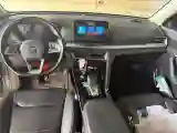 2019 BYD Song Pro 1.5T 160HP L4 6DCT
