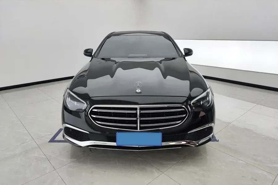 2021 Mercedes-Benz E Class 1.5T 184HP L4 9AT,autocango,china used car exporter,china ev exporter,chinese used car exporter,chinese used ev exporter