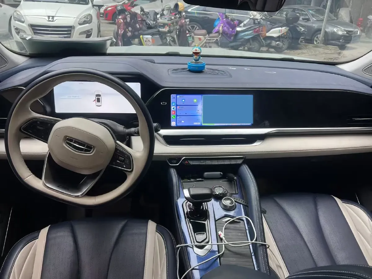 2022 Citroen C5 X 1.6T 175HP L4 8AT,autocango,china used car exporter,china ev exporter,chinese used car exporter,chinese used ev exporter