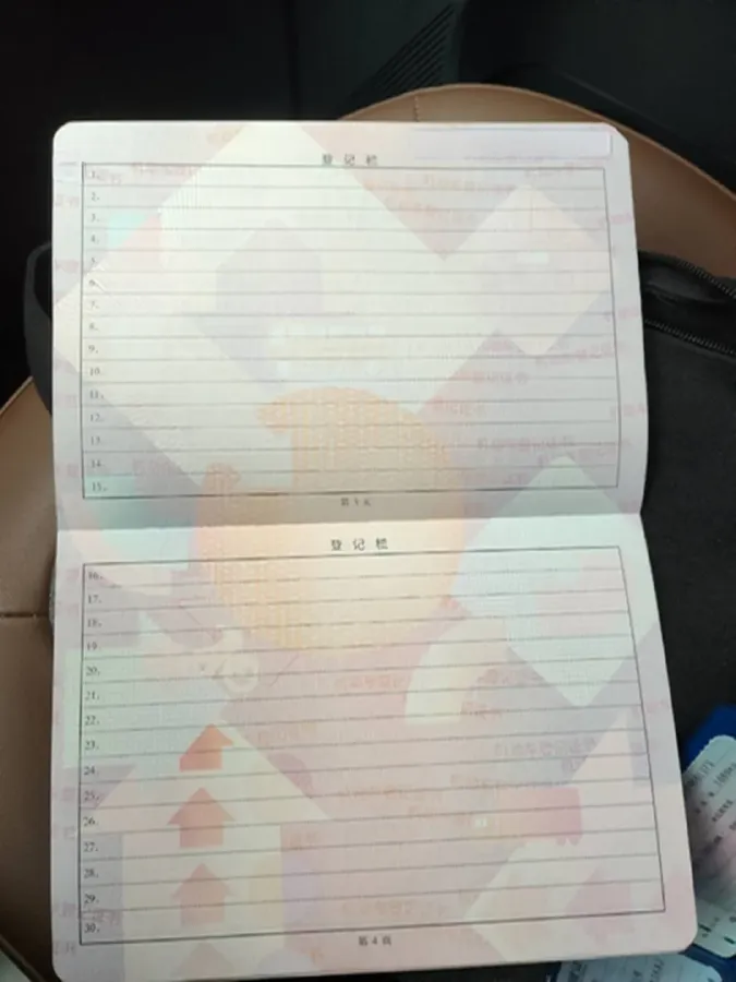 2022 WuLing HongGuang MINI EV BEV 17.3KWH,autocango,china used car exporter,china ev exporter,chinese used car exporter,chinese used ev exporter