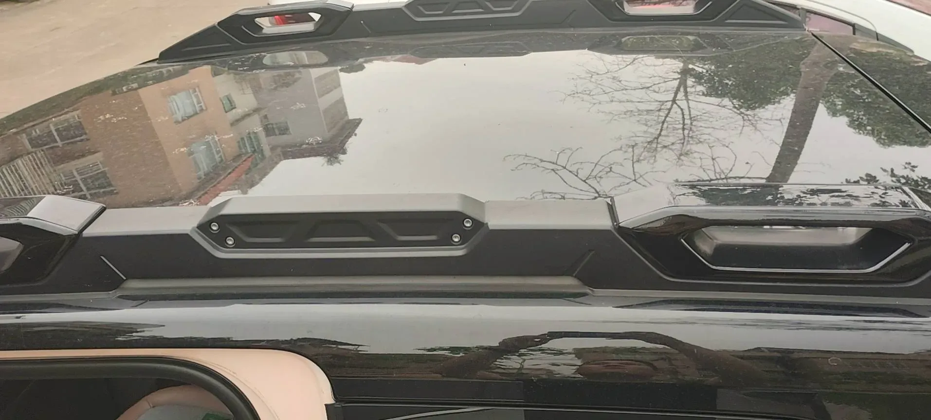 2022 WuLing HongGuang MINI EV BEV 17.3KWH,autocango,china used car exporter,china ev exporter,chinese used car exporter,chinese used ev exporter