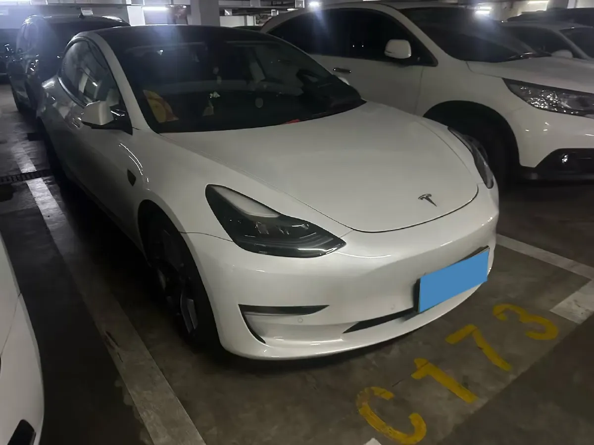 2021 Tesla Model 3 BEV 76.8KWH,autocango,china used car exporter,china ev exporter,chinese used car exporter,chinese used ev exporter