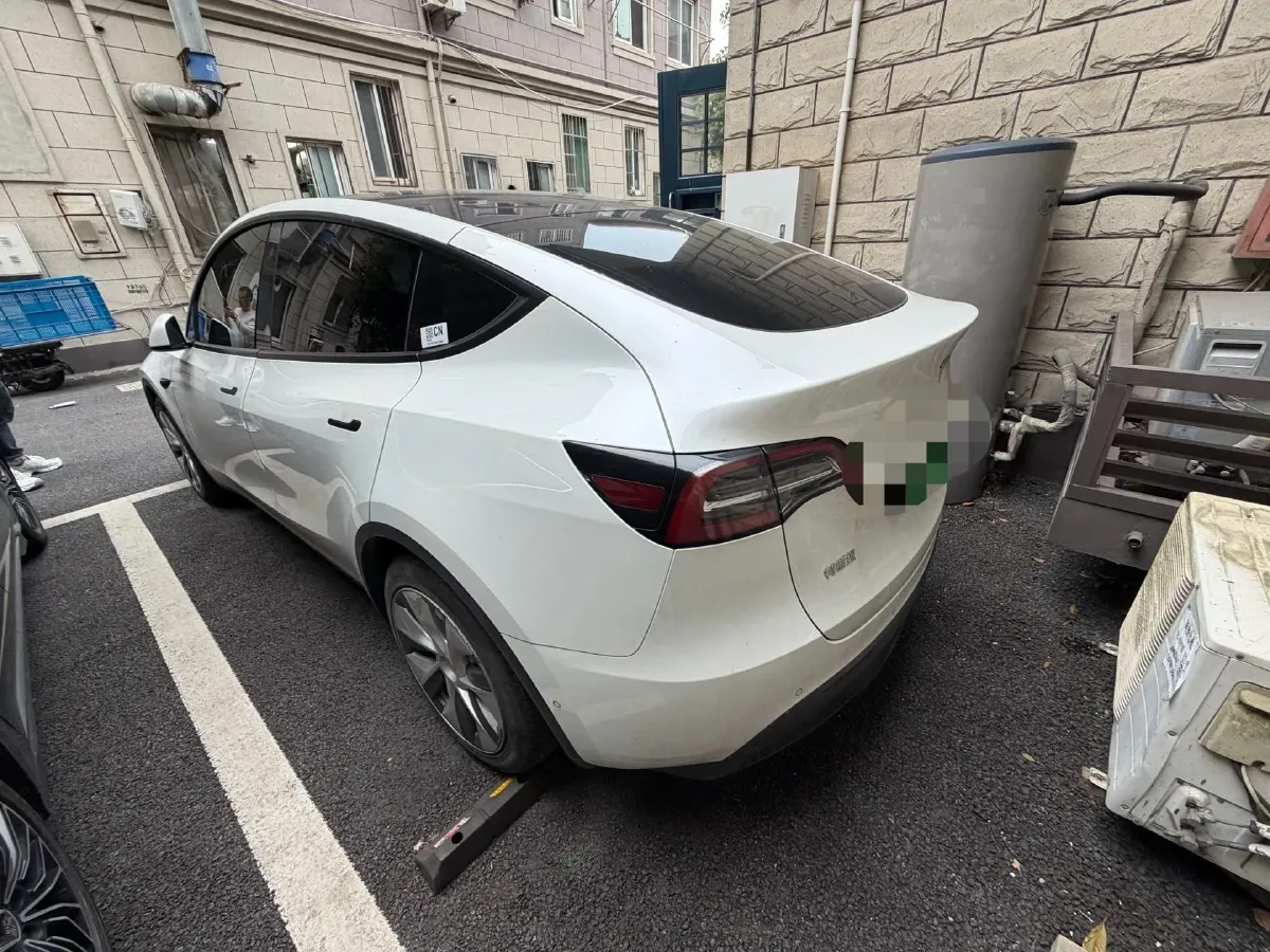 2021 MINI COUNTRYMAN 1.5T 136HP L3 8AT,autocango,china used car exporter,china ev exporter,chinese used car exporter,chinese used ev exporter