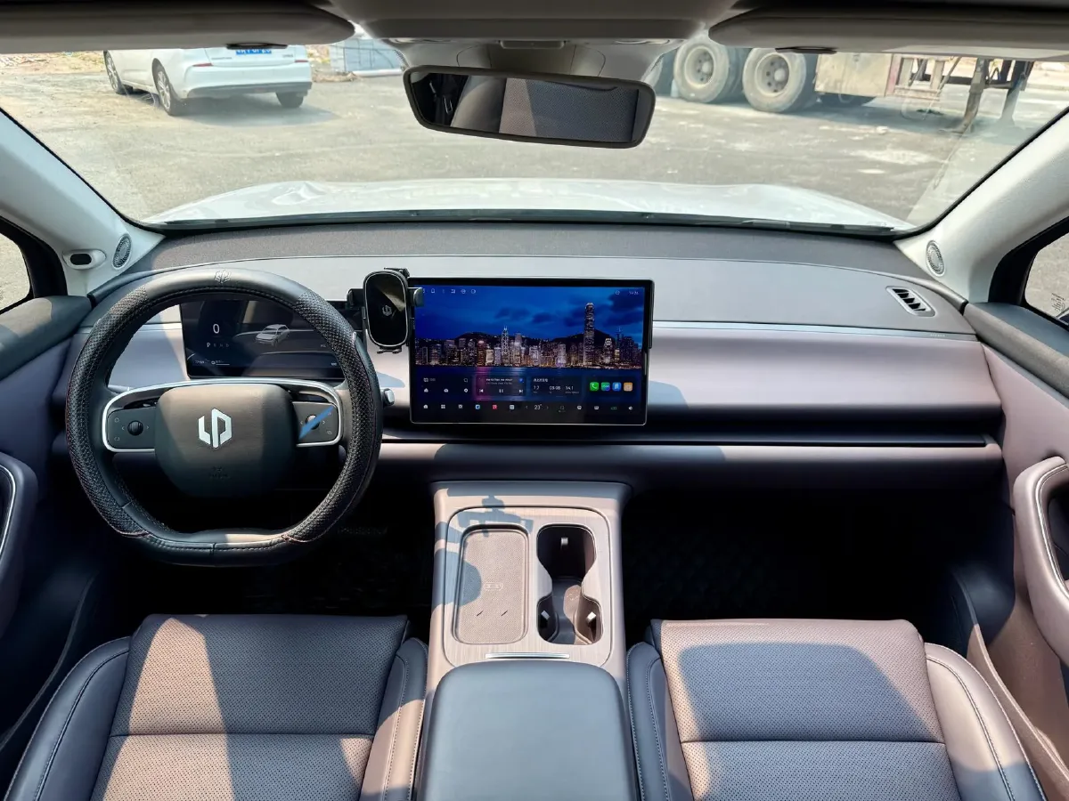 2024 Leapmotor C10 BEV 69.9KWH,autocango,china used car exporter,china ev exporter,chinese used car exporter,chinese used ev exporter