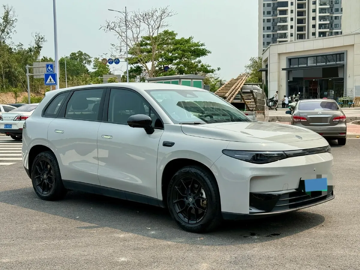 2024 Leapmotor C10 BEV 69.9KWH,autocango,china used car exporter,china ev exporter,chinese used car exporter,chinese used ev exporter