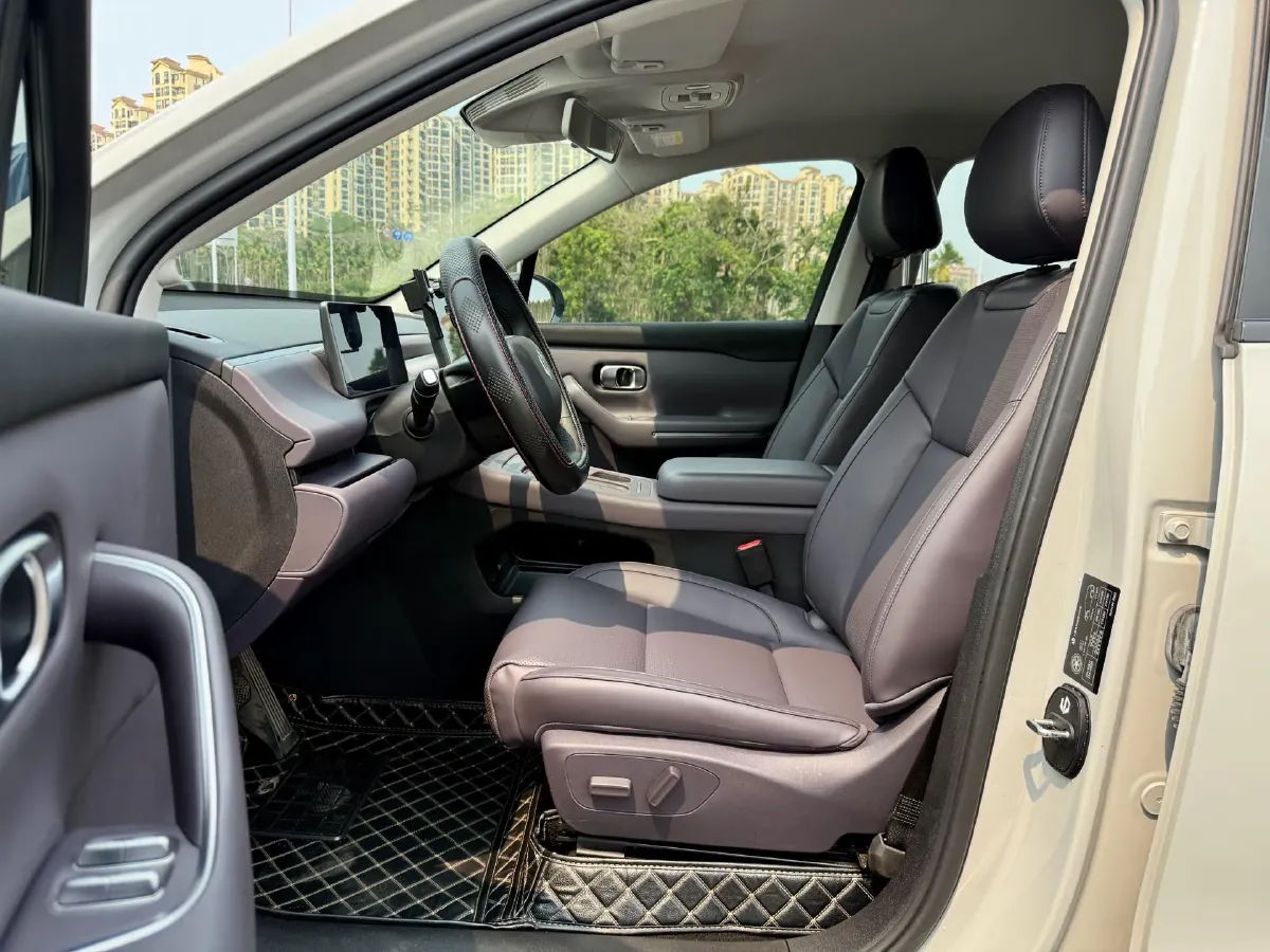 2024 Leapmotor C10 BEV 69.9KWH,autocango,china used car exporter,china ev exporter,chinese used car exporter,chinese used ev exporter