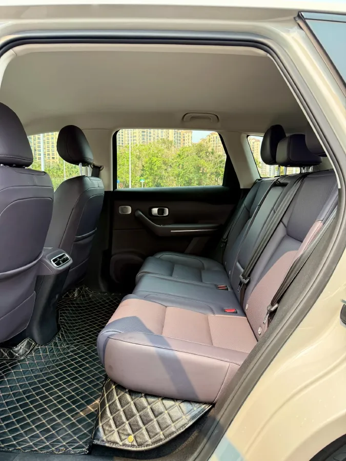 2024 Leapmotor C10 BEV 69.9KWH,autocango,china used car exporter,china ev exporter,chinese used car exporter,chinese used ev exporter