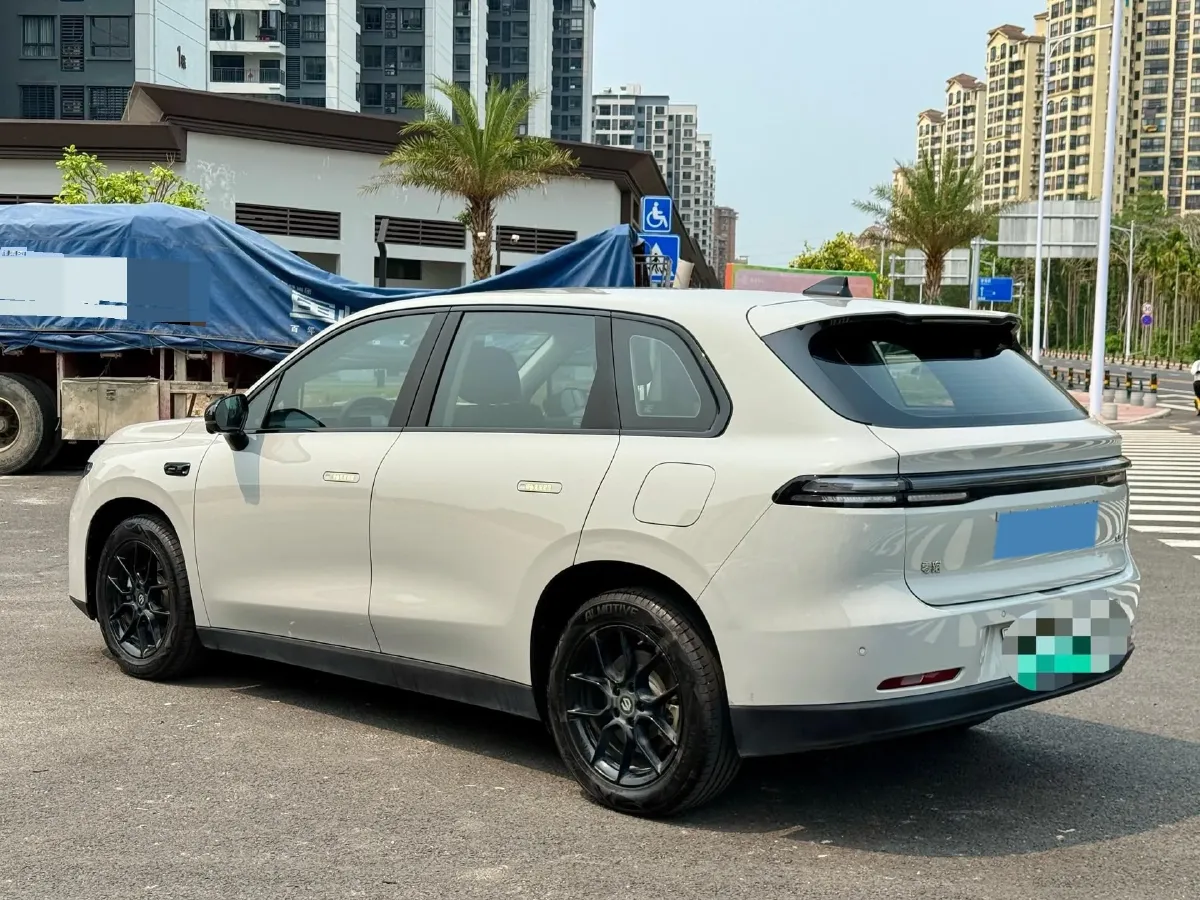 2024 Leapmotor C10 BEV 69.9KWH,autocango,china used car exporter,china ev exporter,chinese used car exporter,chinese used ev exporter