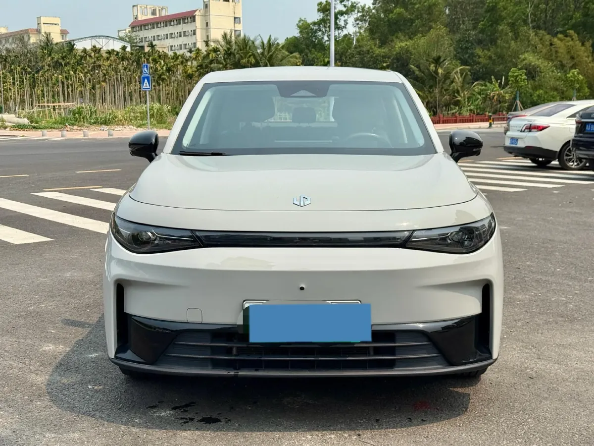 2024 Leapmotor C10 BEV 69.9KWH,autocango,china used car exporter,china ev exporter,chinese used car exporter,chinese used ev exporter