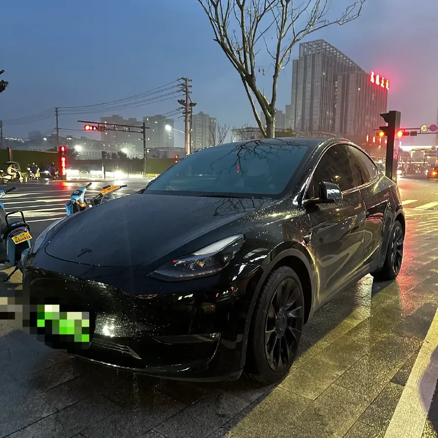 2021 Tesla Model Y BEV 60KWH,autocango,china used car exporter,china ev exporter,chinese used car exporter,chinese used ev exporter