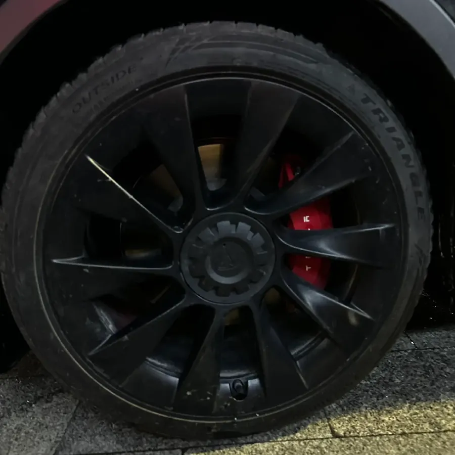 2021 Tesla Model Y BEV 60KWH,autocango,china used car exporter,china ev exporter,chinese used car exporter,chinese used ev exporter