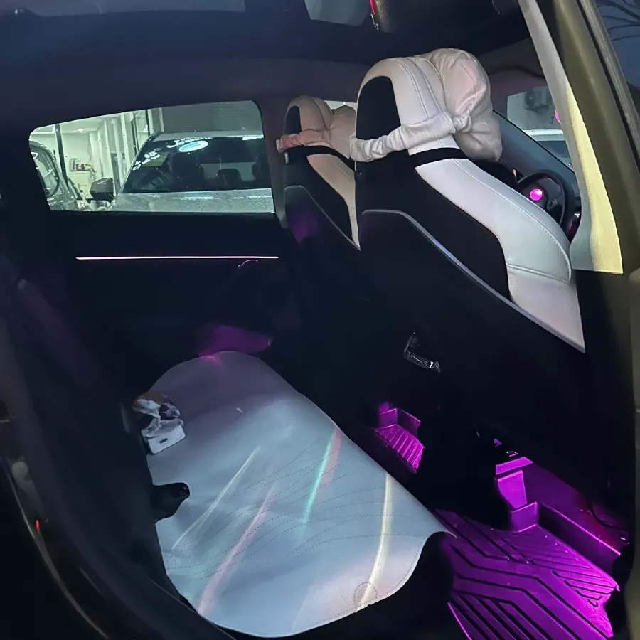 2021 Tesla Model Y BEV 60KWH,autocango,china used car exporter,china ev exporter,chinese used car exporter,chinese used ev exporter