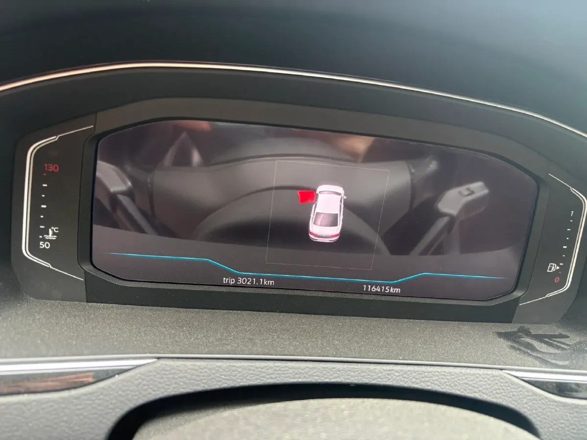 2020 Volkswagen Magotan 2.0T 186HP L4 7DCT,autocango,china used car exporter,china ev exporter,chinese used car exporter,chinese used ev exporter