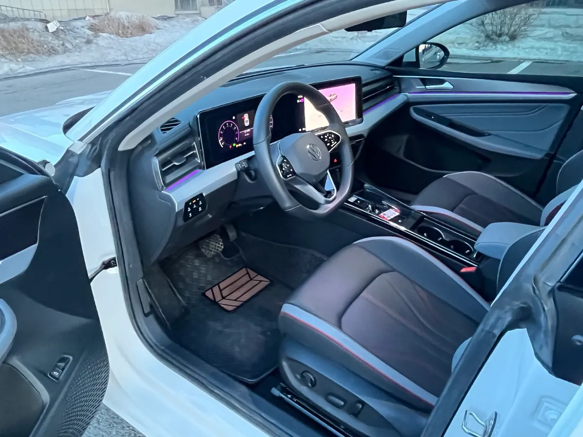 2022 Exceed TXL 2.0T 261HP L4 7DCT,autocango,china used car exporter,china ev exporter,chinese used car exporter,chinese used ev exporter