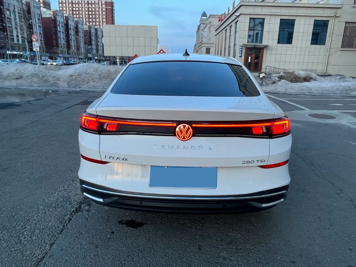 2022 Exceed TXL 2.0T 261HP L4 7DCT,autocango,china used car exporter,china ev exporter,chinese used car exporter,chinese used ev exporter