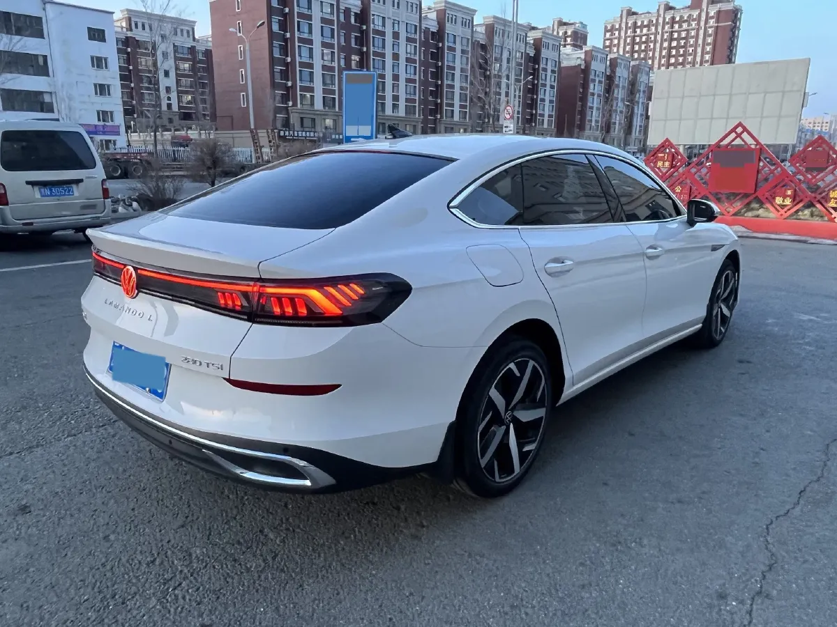 2022 Exceed TXL 2.0T 261HP L4 7DCT,autocango,china used car exporter,china ev exporter,chinese used car exporter,chinese used ev exporter