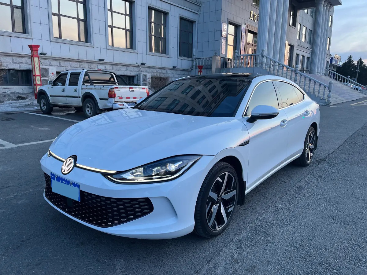 2022 Exceed TXL 2.0T 261HP L4 7DCT,autocango,china used car exporter,china ev exporter,chinese used car exporter,chinese used ev exporter