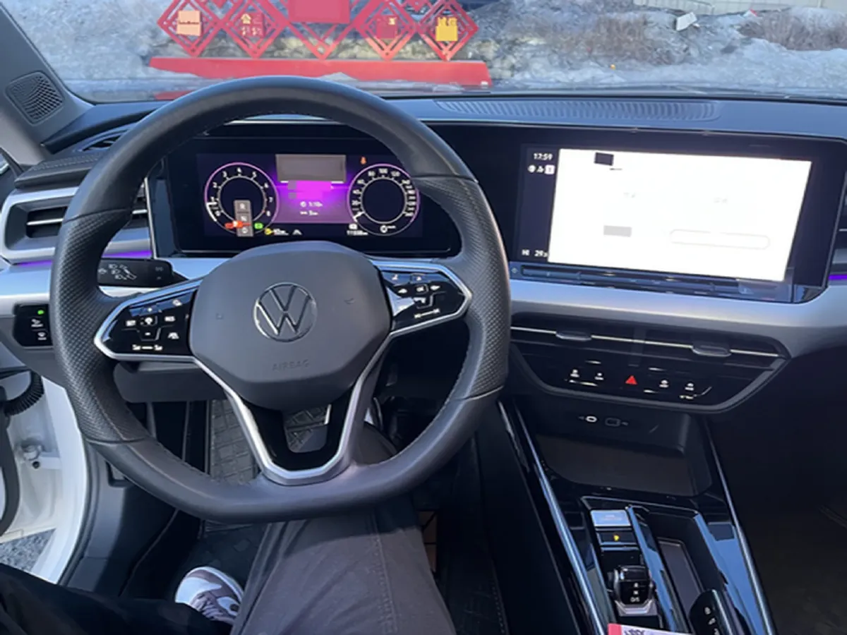 2022 Exceed TXL 2.0T 261HP L4 7DCT,autocango,china used car exporter,china ev exporter,chinese used car exporter,chinese used ev exporter