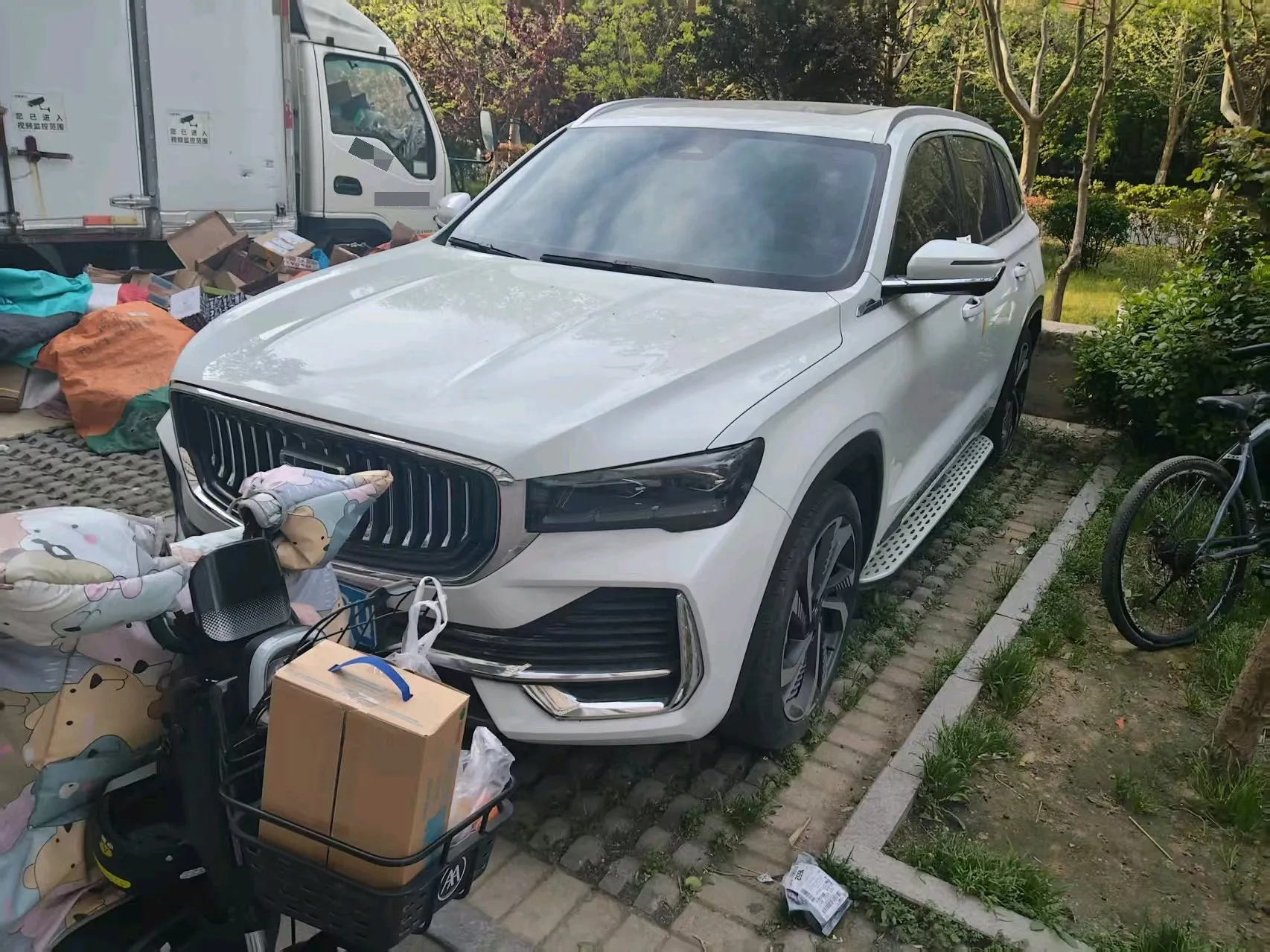 autocango,china used car exporter,china ev exporter,chinese used car exporter,chinese used ev exporter