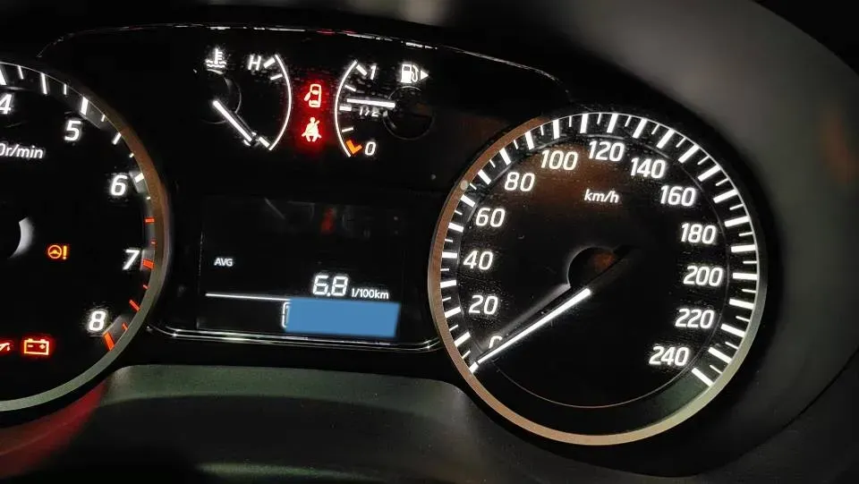 2023 Nissan Sylphy 1.6L 135HP L4 CVT,autocango,china used car exporter,china ev exporter,chinese used car exporter,chinese used ev exporter