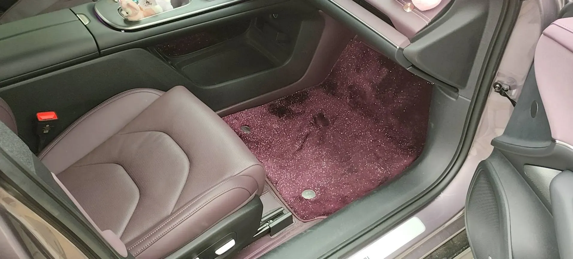 2024 MI SU7 BEV 94.3KWH,autocango,china used car exporter,china ev exporter,chinese used car exporter,chinese used ev exporter