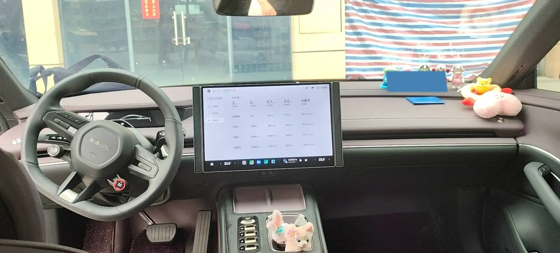 2024 MI SU7 BEV 94.3KWH,autocango,china used car exporter,china ev exporter,chinese used car exporter,chinese used ev exporter