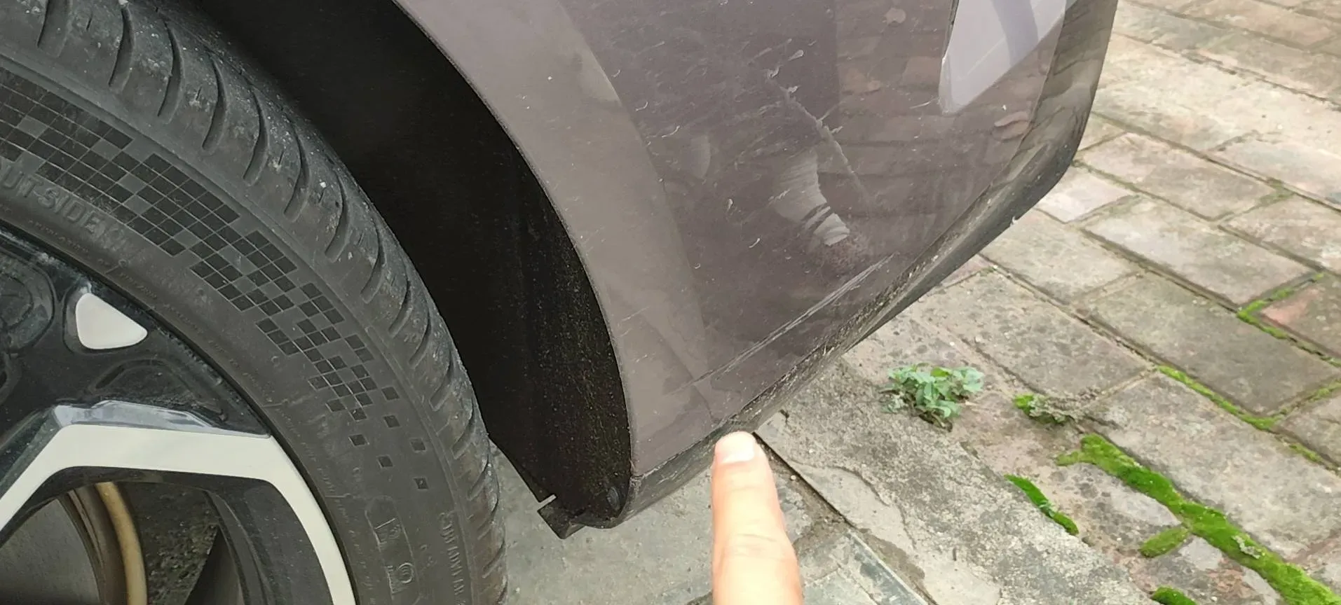 2024 MI SU7 BEV 94.3KWH,autocango,china used car exporter,china ev exporter,chinese used car exporter,chinese used ev exporter