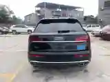 2023 Audi Q5L 2.0T 190HP L4 7DCT