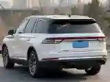 2020 Lincoln Aviator 3.0T 355HP V6 10AT