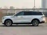 2020 Lincoln Aviator 3.0T 355HP V6 10AT