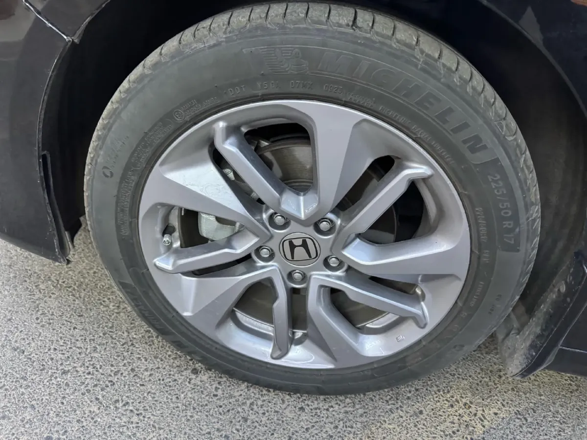 2018 Honda Accord 1.5T 194HP L4 CVT,autocango,china used car exporter,china ev exporter,chinese used car exporter,chinese used ev exporter