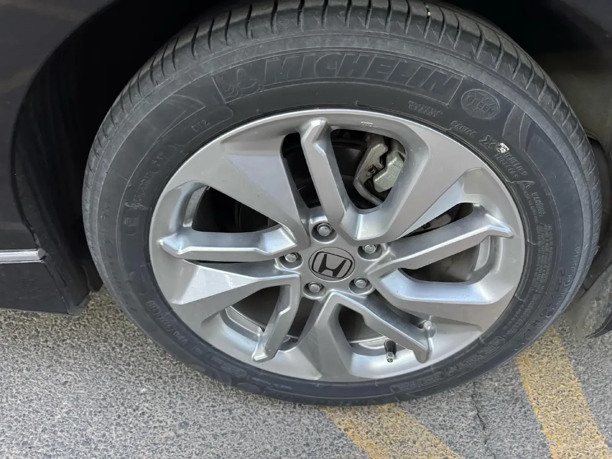 2018 Honda Accord 1.5T 194HP L4 CVT,autocango,china used car exporter,china ev exporter,chinese used car exporter,chinese used ev exporter