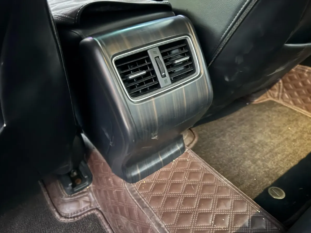 2018 Honda Accord 1.5T 194HP L4 CVT,autocango,china used car exporter,china ev exporter,chinese used car exporter,chinese used ev exporter