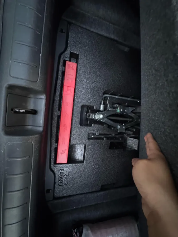 2018 Honda Accord 1.5T 194HP L4 CVT,autocango,china used car exporter,china ev exporter,chinese used car exporter,chinese used ev exporter