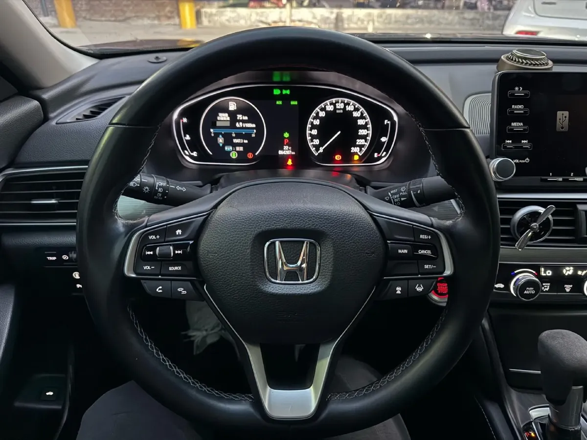 2018 Honda Accord 1.5T 194HP L4 CVT,autocango,china used car exporter,china ev exporter,chinese used car exporter,chinese used ev exporter