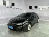 2023 TOYOTA COROLLA 2023 TOYOTA COROLLA,autocango,china used car exporter,china ev exporter,chinese used car exporter,chinese used ev exporter