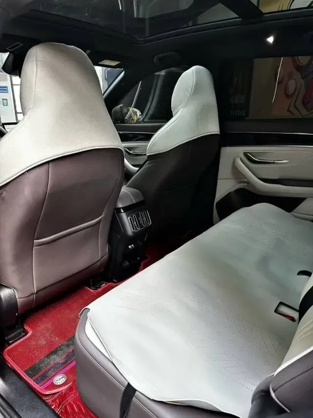 2025 BYD Song Plus BEV 71.8KWH,autocango,china used car exporter,china ev exporter,chinese used car exporter,chinese used ev exporter