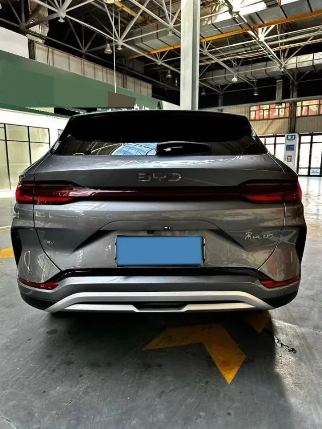 2025 BYD Song Plus BEV 71.8KWH,autocango,china used car exporter,china ev exporter,chinese used car exporter,chinese used ev exporter
