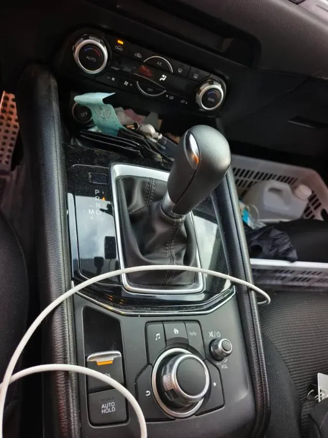 2021 Mazda CX-5 2.0L 155HP L4 6AT,autocango,china used car exporter,china ev exporter,chinese used car exporter,chinese used ev exporter