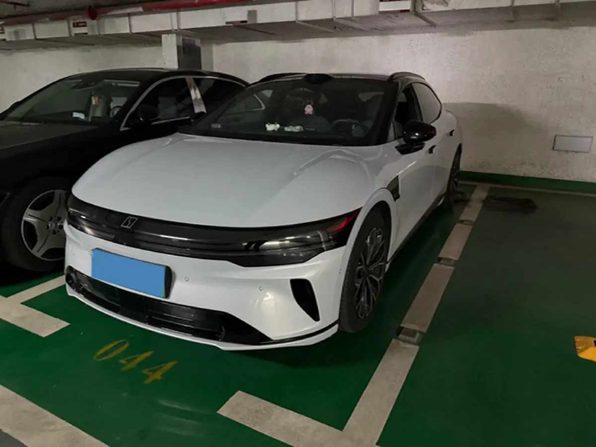 2025 Zeekr 7X BEV 75KWH,autocango,china used car exporter,china ev exporter,chinese used car exporter,chinese used ev exporter