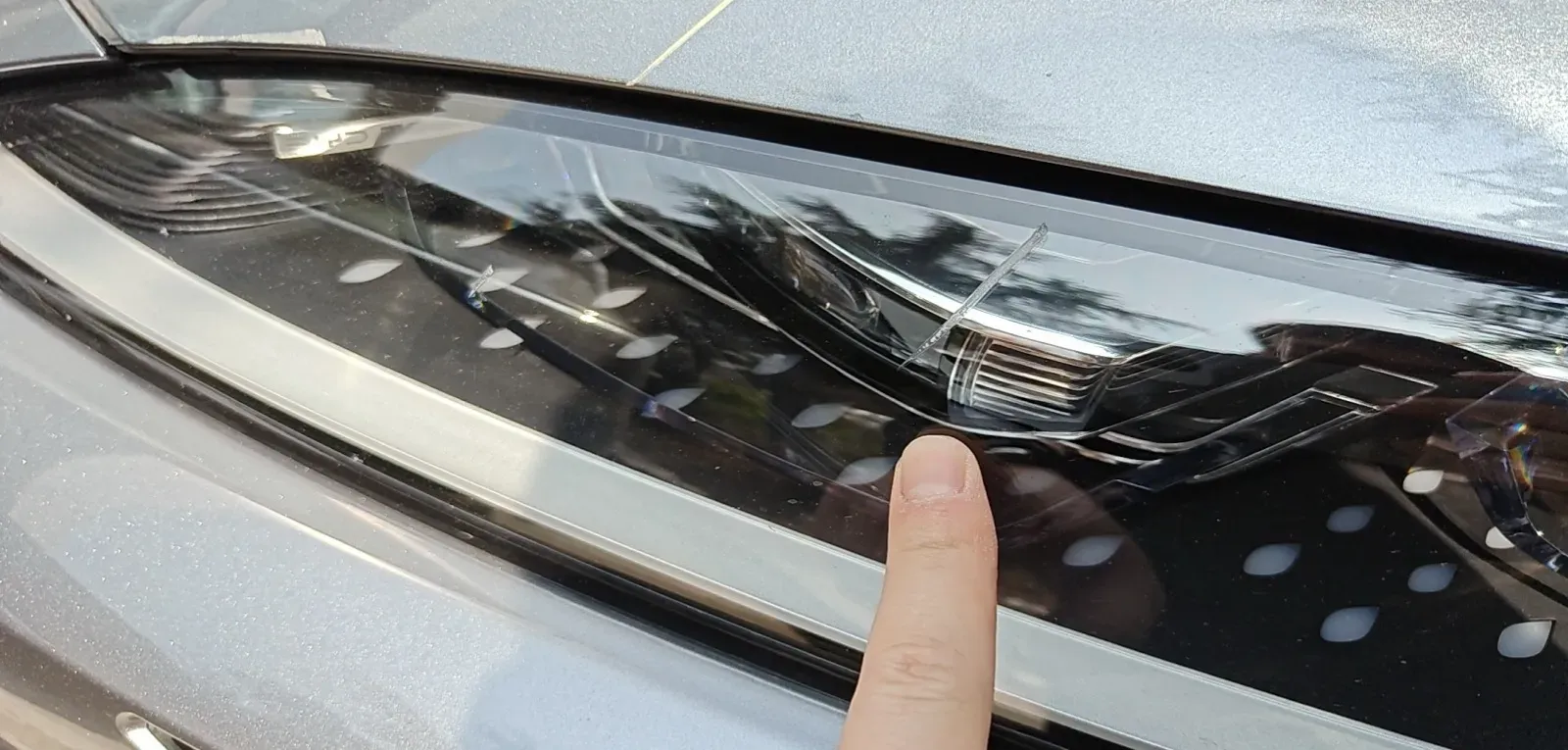 2024 BYD Song Plus BEV 71.8KWH,autocango,china used car exporter,china ev exporter,chinese used car exporter,chinese used ev exporter