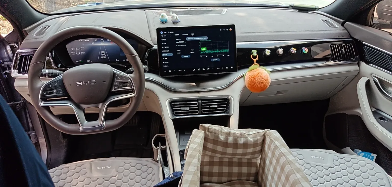 2024 BYD Song Plus BEV 71.8KWH,autocango,china used car exporter,china ev exporter,chinese used car exporter,chinese used ev exporter