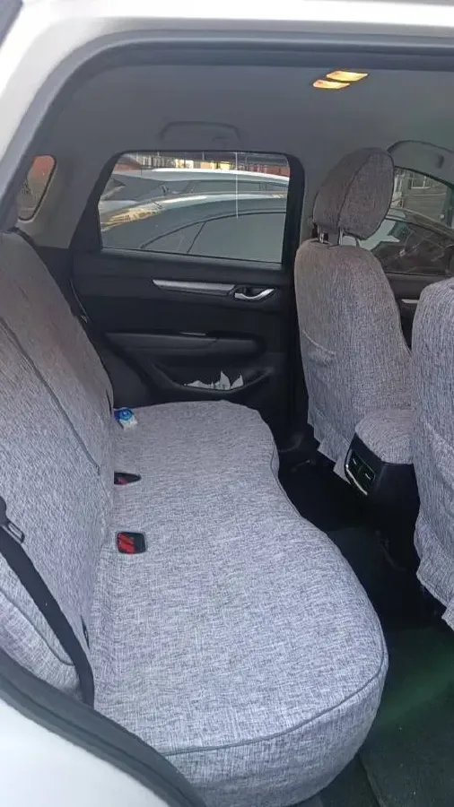 2024 Mazda CX-5 2.0L 155HP L4 6AT,autocango,china used car exporter,china ev exporter,chinese used car exporter,chinese used ev exporter