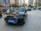 2021 AUDI A6L 2021 AUDI A6L,autocango,china used car exporter,china ev exporter,chinese used car exporter,chinese used ev exporter